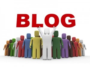 Blog 300x225 Bảy bước cho Blog tiếp thị thành công. 