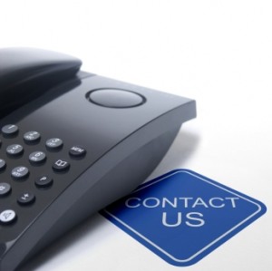 contact-us