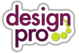 design pro 300x201 Nguyên tắc trong thiết kế website chuyên nghiệp