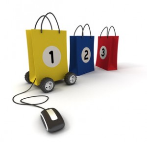 e commerce 300x289 3 bí quyết thành công của website bán hàng