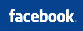 Facebook Vietnam