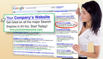 http://www.semvietnam.com/wp-content/uploads/2008/12/google-adword.jpg