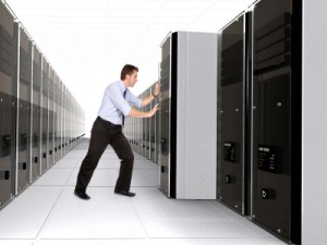 hosting 300x225 9 điều cần biết khi lựa chọn một dịch vụ Web Hosting. 