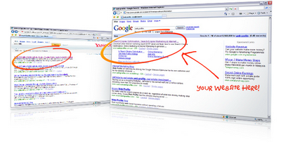 http://www.semvietnam.com/wp-content/uploads/2008/12/search-engine-marketing.png