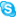 skype_icon