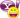 yahoo_icon