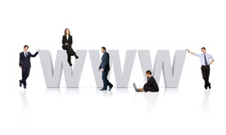 www