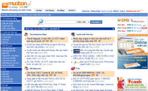 muabannet 300x184 10 Website mua bán trực tuyến hàng đầu tại Việt Nam
