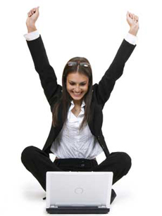 join online 10 lý do nên đưa Internet vào chiến lược tiếp thị 