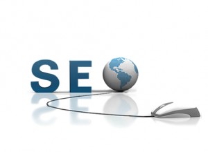 search engine optimization 300x220 Top 5 điều hoang tưởng về SEO