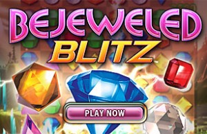 1272254592 bejeweledblitz2 300x195 10 xu hướng trên Web 2010
