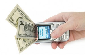 1272335790 000036mobile payment 300x193 10 xu hướng trên Web 2010