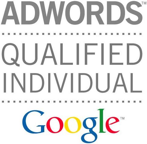 google adwords professional