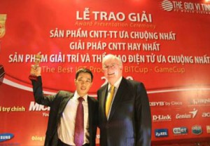 bitcup 300x208 Website mua bán trực tuyến được yêu thích nhất năm 2010