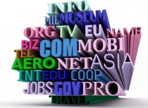 domain names 300x218 Tên miền là gì?