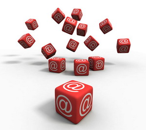 email marketing Email Marketing