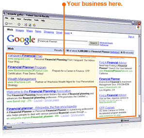 google adwords google adwords Promotion