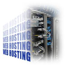 hosting Hosting là gì?