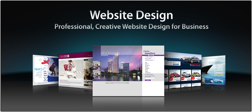 thiết kế website,thiet ke website,thiet ke website hai phong,thiết kế website hải phòng,thiet ke web,làm web,làm website