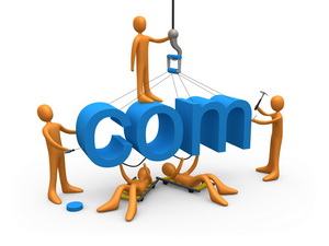 web design Web Design