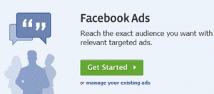 facebook-ads-sem facebook-ads-sem
