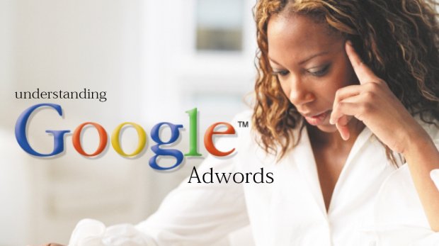 Google Adwords google adwords Google Adwords