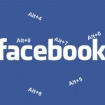 Cách vào Facebook không bị chặn tim tat facebook 150x150 Cách vào Facebook không bị chặn