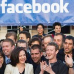 Facebook cho những người mới bắt đầu facebook ipo 150x150 Facebook cho những người mới bắt đầu
