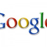 google1 150x150 Mạng xã hội Google Plus chính thức trình làng