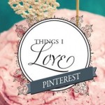 pinterest 150x150 Mạng xã hội Google Plus chính thức trình làng