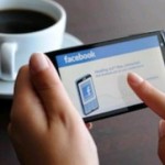 Facebook cho những người mới bắt đầu quang cao facebook1 150x150 Facebook cho những người mới bắt đầu