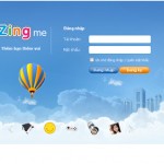 Facebook cho những người mới bắt đầu 1zing me 150x150 Facebook cho những người mới bắt đầu