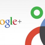 Google 1 150x150 Mạng xã hội Google Plus chính thức trình làng