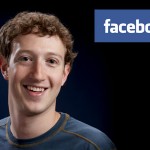 Cách vào Facebook không bị chặn Mark Zuckerberg 150x150 Cách vào Facebook không bị chặn