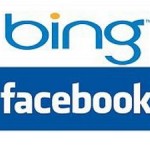 Facebook cho những người mới bắt đầu bing fb 150x150 Facebook cho những người mới bắt đầu