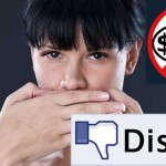 Cách vào Facebook không bị chặn facebook 150x150 Cách vào Facebook không bị chặn