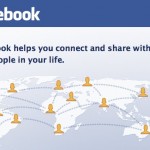 Facebook cho những người mới bắt đầu facebook1 150x150 Facebook cho những người mới bắt đầu