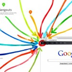 Google Plus với tham vọng thay thế Facebook? google plus1 150x150 Google Plus với tham vọng thay thế Facebook?