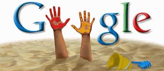 google sandbox Hình phạt của Google dành cho website SEO quá đà