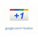 Google Plus với tham vọng thay thế Facebook? google1button 300x225 150x150 Google Plus với tham vọng thay thế Facebook?