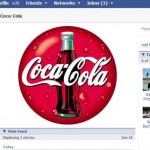 Facebook cho những người mới bắt đầu don gian hoa quang cao facebook1 150x150 Facebook cho những người mới bắt đầu