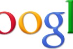 google plus 150x150 Mạng xã hội Google Plus chính thức trình làng