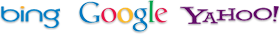 Quảng cáo Google