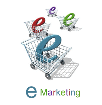 e-marketing