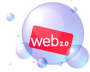 Vì sao web 2.0 VN chưa kiếm được tiền?