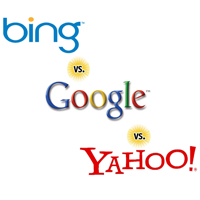 bing-google-yahoo