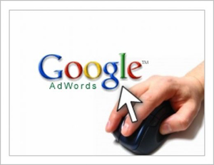 google_adwords