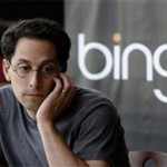 Bing sẽ bắt tay với Wolfram Alpha?