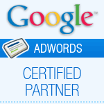 AdWords Certified Partners