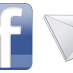 Facebook có thể mở dịch vụ email cá nhân